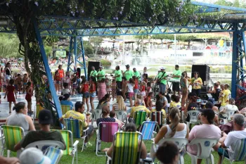Foto: Fernando Camargo