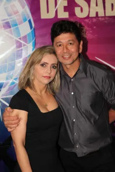 Foto: Fernando Camargo