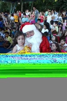 Foto: Fernando Camargo