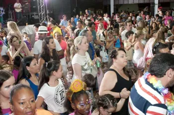 Fotos: Jesus de Oliveira
