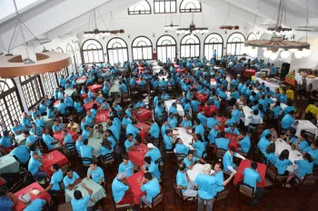 Foto: Fernando Camargo