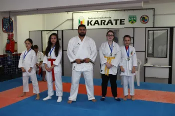 Foto: Fernando Camargo