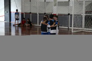 Foto: Fernando Camargo