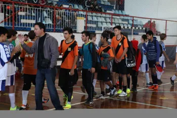 Foto: Fernando Camargo