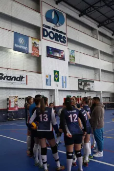 Foto: Fernando Camargo