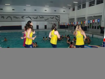 Clube Dores
