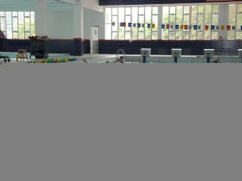Clube Dores