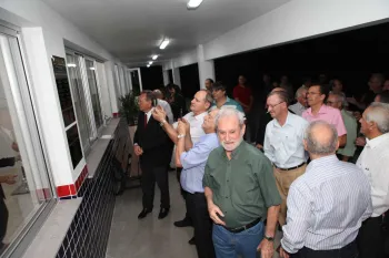 Foto: Fernando Camargo