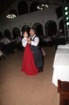 Foto: Fernando Camargo
