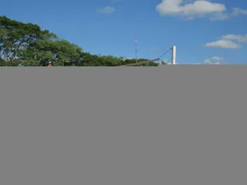 Foto: Fernando Camargo
