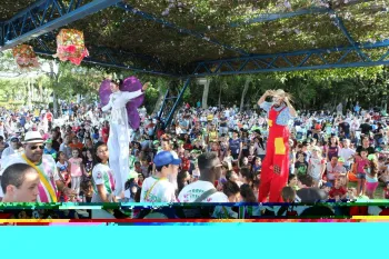 Foto: Fernando Camargo