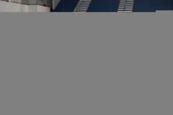 Projeto Verão 2019 - Torneio de Futsal Adulto