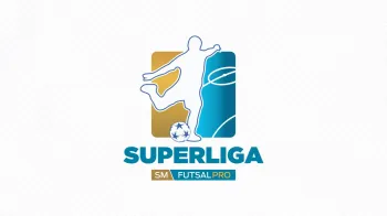 Dores Futsal na Super Liga
