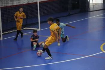 Futsal Dorense