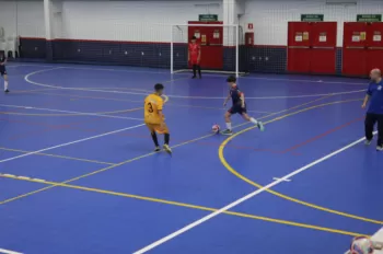 Futsal Dorense