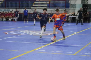 Futsal Dorense