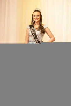 Debutantes Dorenses 2018 - Coquetel