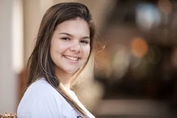 Debutantes Dorenses 2018 - Viagem para Gramado