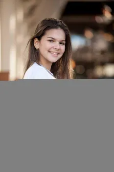 Debutantes Dorenses 2018 - Viagem para Gramado