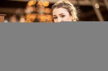 Debutantes Dorenses 2018 - Viagem para Gramado