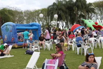 PicNic Dores 2018