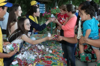 PicNic Dores 2018