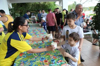 PicNic Dores 2018