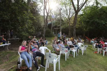 PicNic Dores 2018