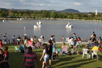 PicNic Dores 2018