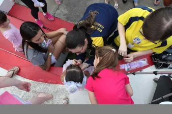 PicNic Dores 2018