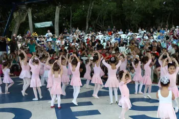 PicNic Dores 2018