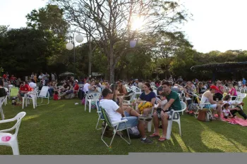 PicNic Dores 2018