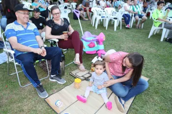 PicNic Dores 2018