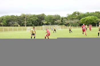 Jogo Festivo - Amigos de Quarta