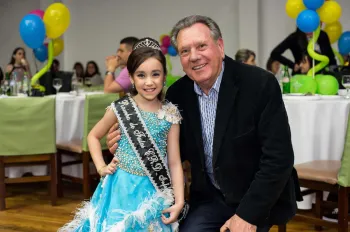 Foto: Fernando Camargo