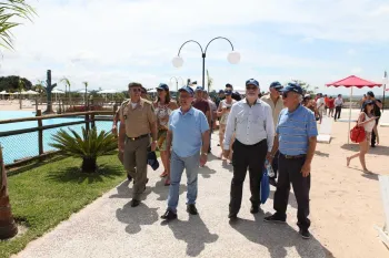 Foto: Fernando Camargo