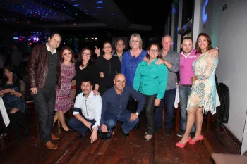 Foto: Fernando Camargo