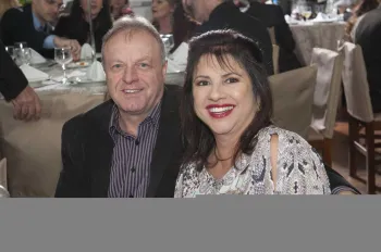 Foto: Fernando Camargo