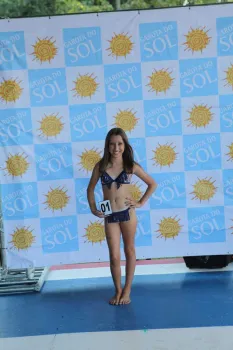 Fotos: Fernando Camargo