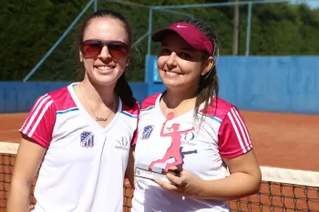 Foto: Fernando Camargo