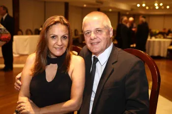 Foto: Jesus de Oliveira