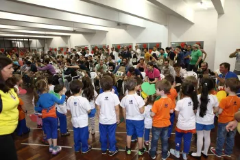 Foto: Fernando Camargo
