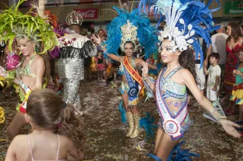 Foto: Jesus de Oliveira