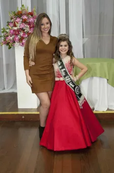 Foto: Jesus de Oliveira