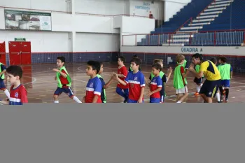 Foto: Fernando Camargo