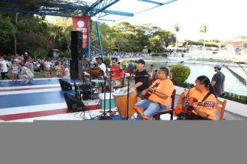 Foto: Fernando Camargo