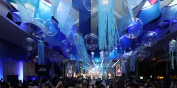 2ª Noite de Carnaval