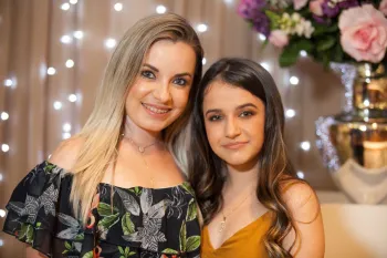 Coquetel Debutantes Dorenses 2019