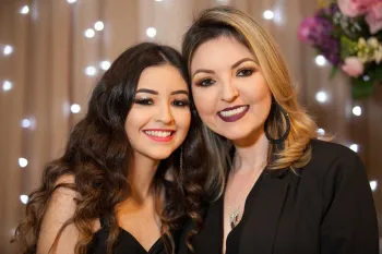 Coquetel Debutantes Dorenses 2019