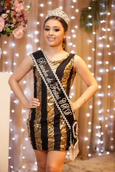 Coquetel Debutantes Dorenses 2019